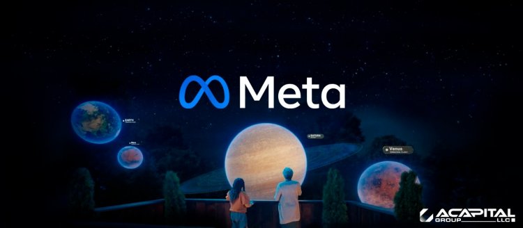 Meta’s AI Momentum Powers Growth—But Costs Cloud Q3 Earnings