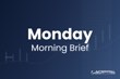 Buying the Dip Into Meta Week: Nasdaq Futures Bounce After Chips’ Longest Slide Since 2008 as a Russia Waiver Pulls Brent Off $110