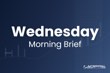 Oil Leaks Into Core: September CPI Runs Hot at 3.7% as the Houthis Strike Aramco's Headquarters