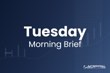 Wall Street Pays, Seoul Sells: Goldman’s Blowout Lifts the Dow as a Chinese Memory Claim Sinks Chips