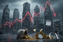 Top 5 triggers that could make this week dangerous for your money