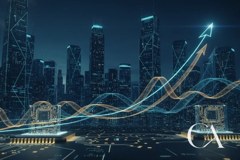 What If It’s Still Early? The Bull Case for AI Capex, Broadening Earnings, and a Market That May Have More Room to Run