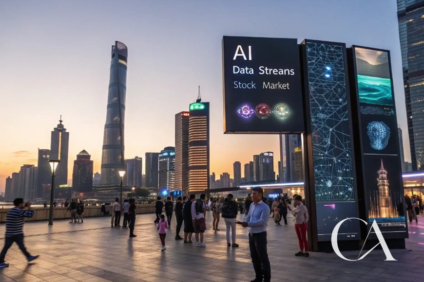 When Will the AI Bubble Pop? A Deep Dive into the Current Bull Market and the Future of AI Investing