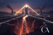 AI's $7 Trillion Infrastructure Boom Is Sitting on a $40 Trillion Financial Fault Line