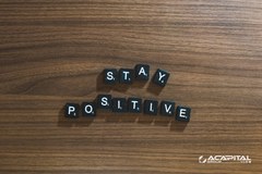 Attitude Self-Awareness: How to Think Better, Respond Better, and Build a Yes Attitude